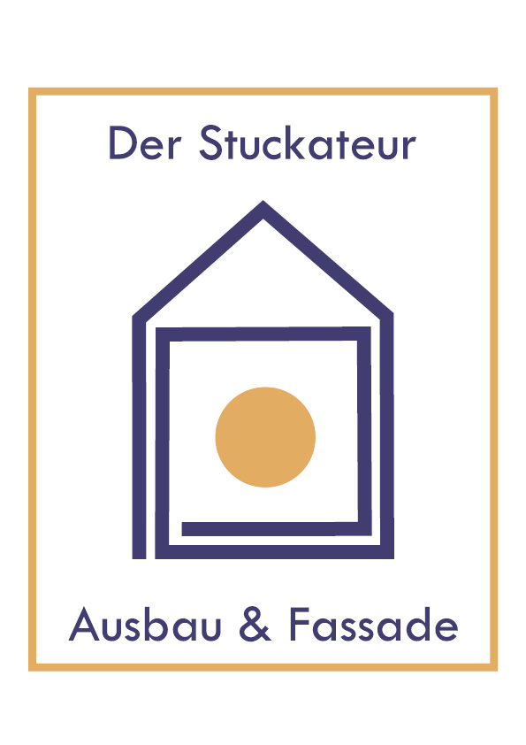 Der Stuckateur – Ausbau & Fassade